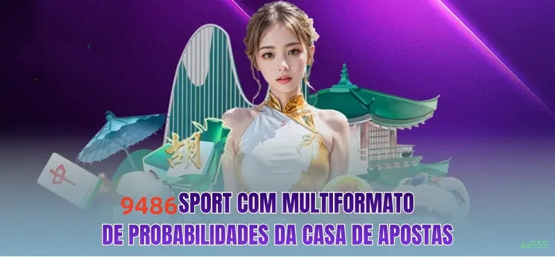 App Complete Package
