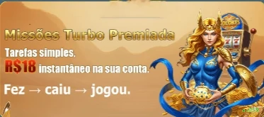 Opções de download da aa555
