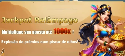 Imagem promocional dos bônus da 1127bet