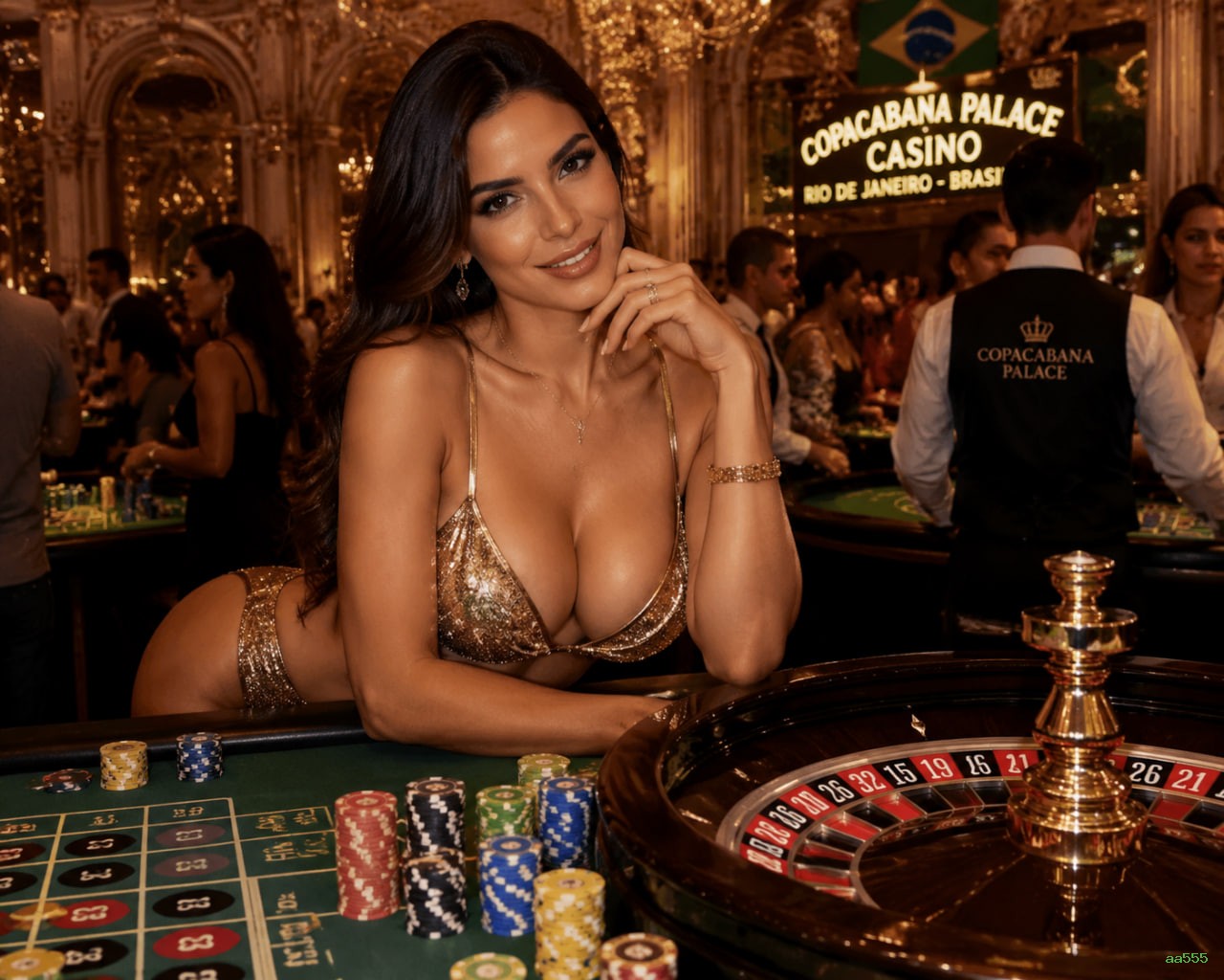 Imagem promocional dos bônus da 1127bet