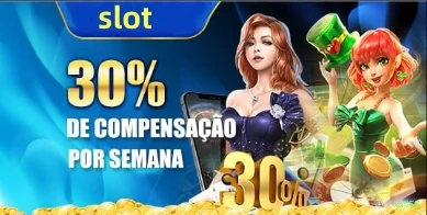 Imagem promocional do cadastro da aa555