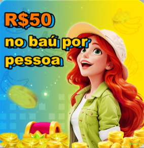 Imagem promocional do cassino online da aa555 mostrando jogos ao vivo