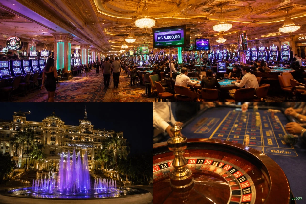 BGaming Live Blackjack