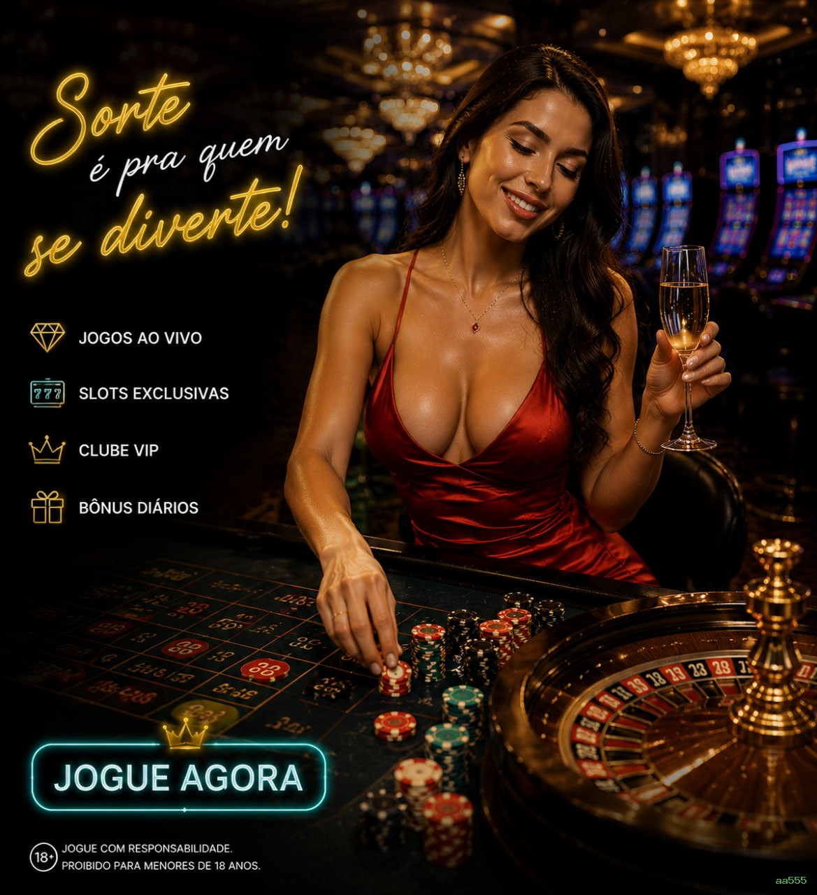 BGaming Live Blackjack