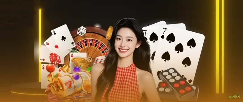 Evolution Gaming Roulette