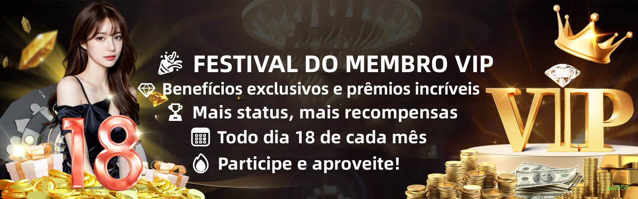 aa555 - O melhor cassino online para brasileiros está pronto para você!