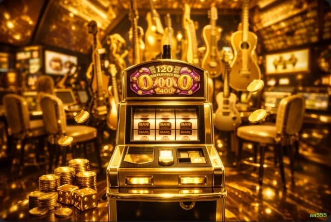 The Great Icescape Slot - PG Soft