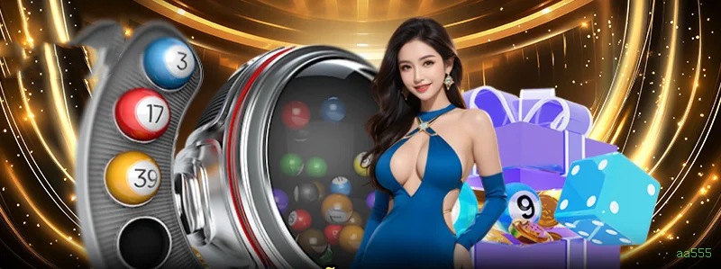 Prosperity Fortune Tree - PG Soft Slot