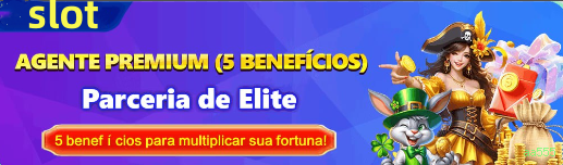 Live Casino Tables
