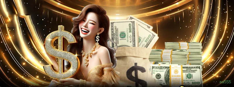 Lottery Prizes