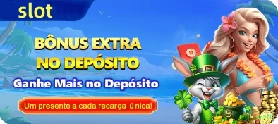 Imagem promocional da plataforma aa555