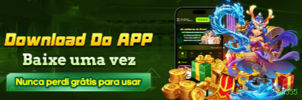 Imagem promocional da plataforma aa555