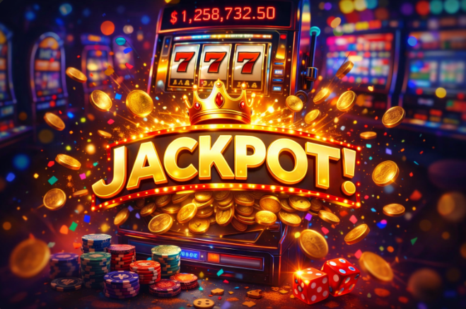 Sweet Bonanza Slot - Pragmatic Play